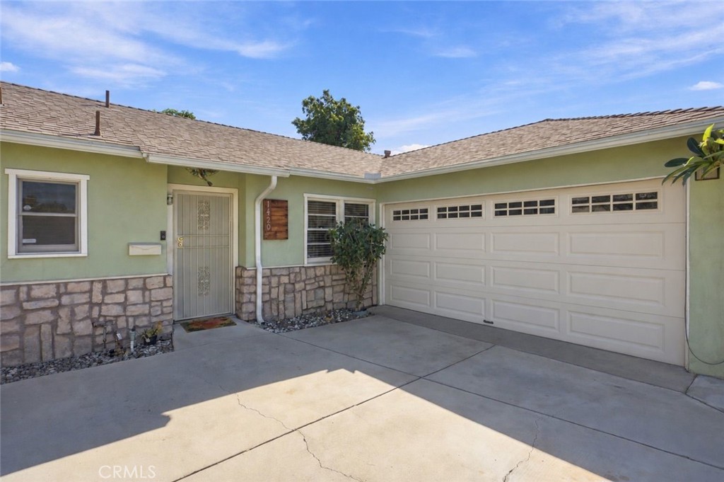 1420 Tejon Avenue Property Photo 3