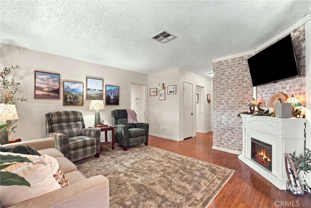 1420 Tejon Avenue Property Photo 8