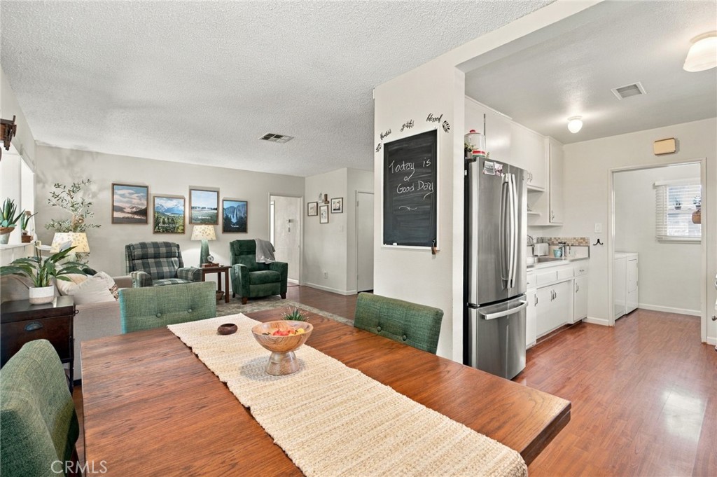 1420 Tejon Avenue Property Photo 10