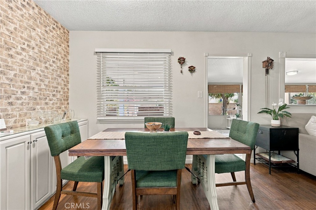 1420 Tejon Avenue Property Photo 13