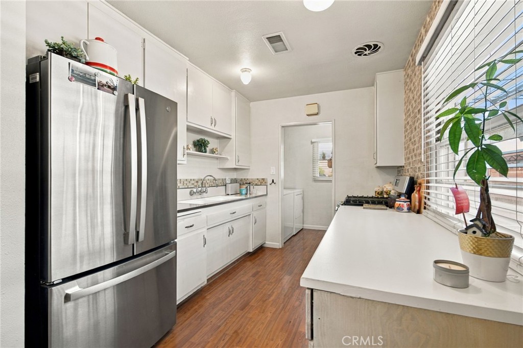 1420 Tejon Avenue Property Photo 14