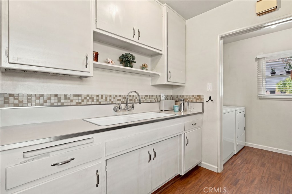 1420 Tejon Avenue Property Photo 16