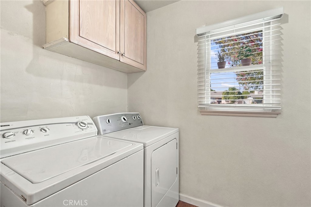 1420 Tejon Avenue Property Photo 17