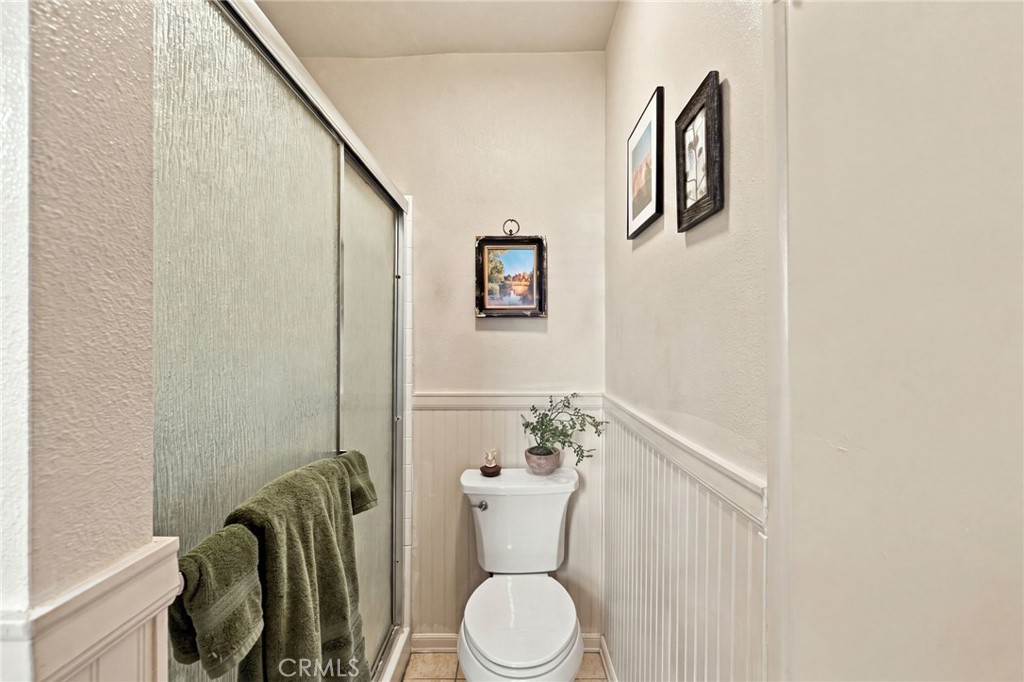 1420 Tejon Avenue Property Photo 24