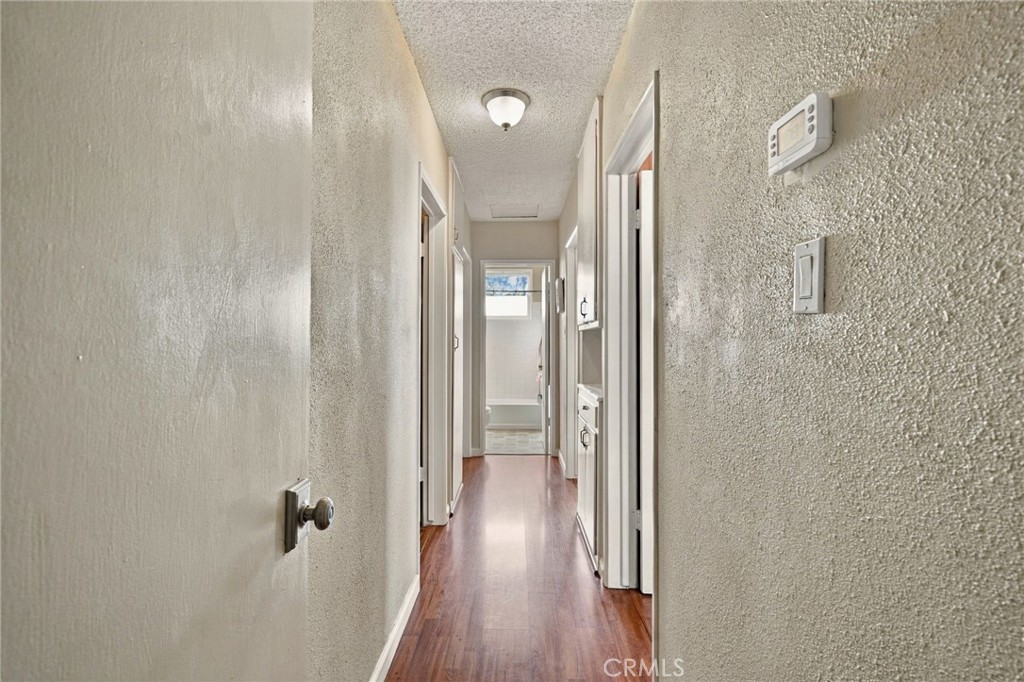 1420 Tejon Avenue Property Photo 25