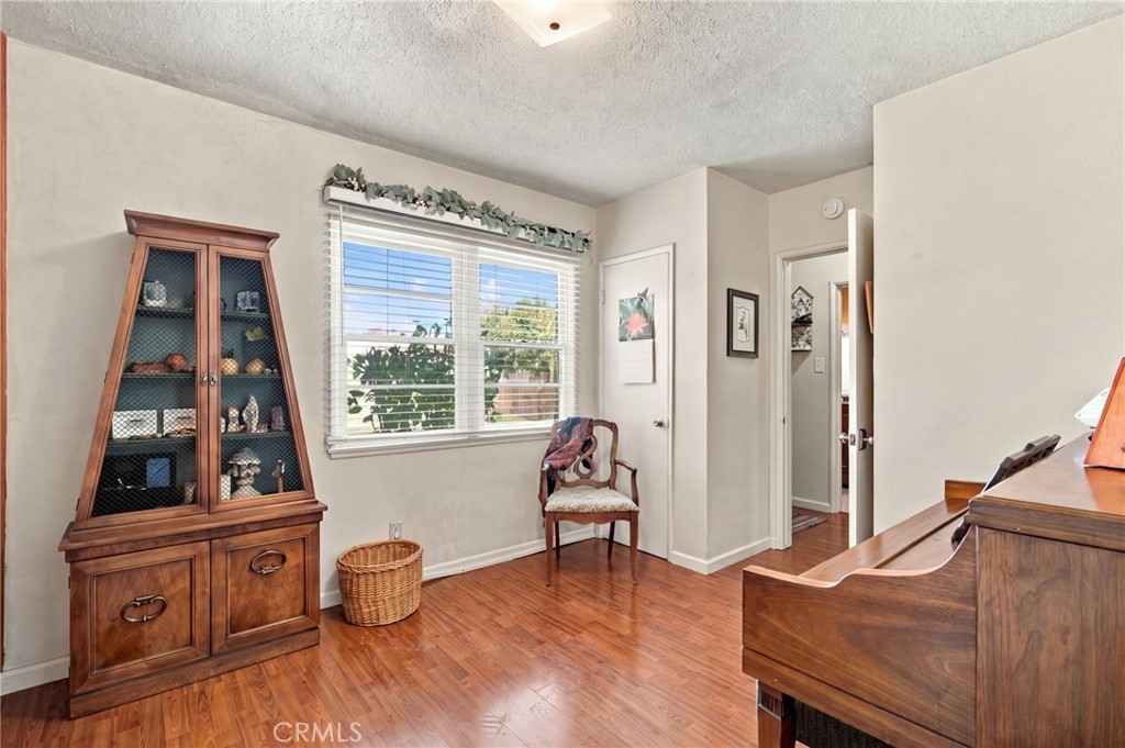 1420 Tejon Avenue Property Photo 26