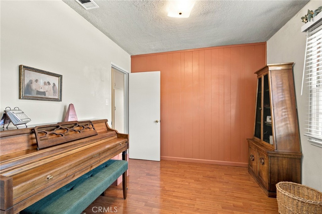 1420 Tejon Avenue Property Photo 27