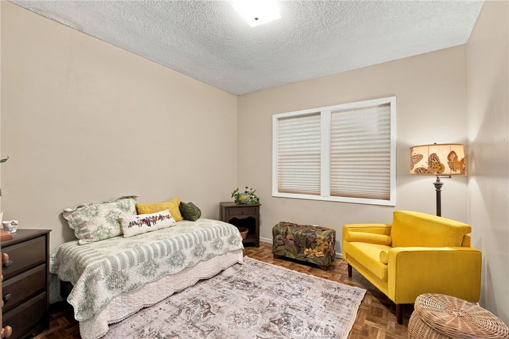 1420 Tejon Avenue Property Photo 28