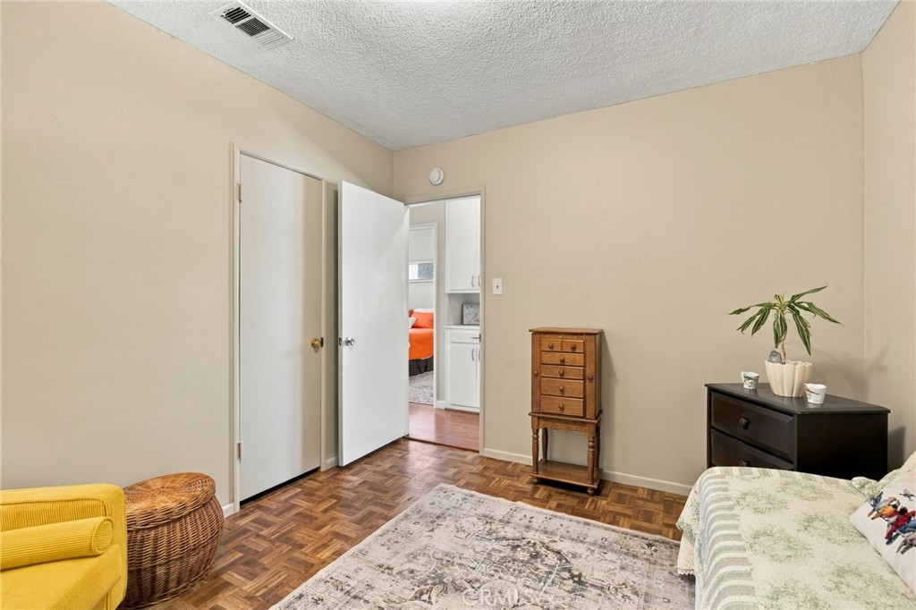 1420 Tejon Avenue Property Photo 29