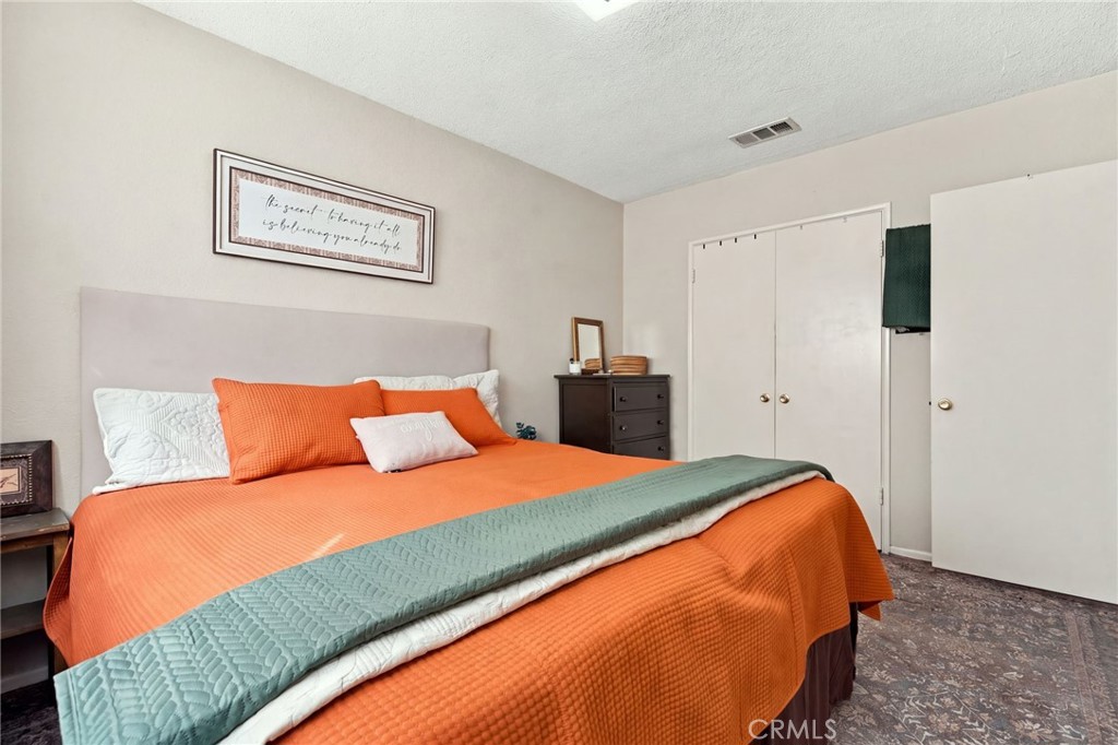 1420 Tejon Avenue Property Photo 31