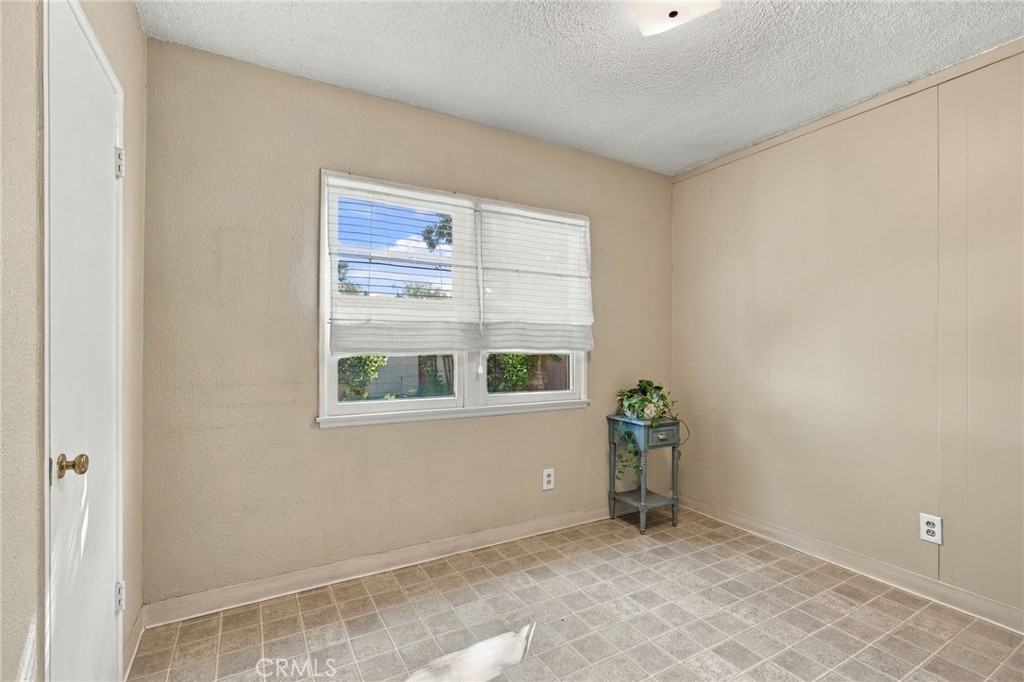 1420 Tejon Avenue Property Photo 33