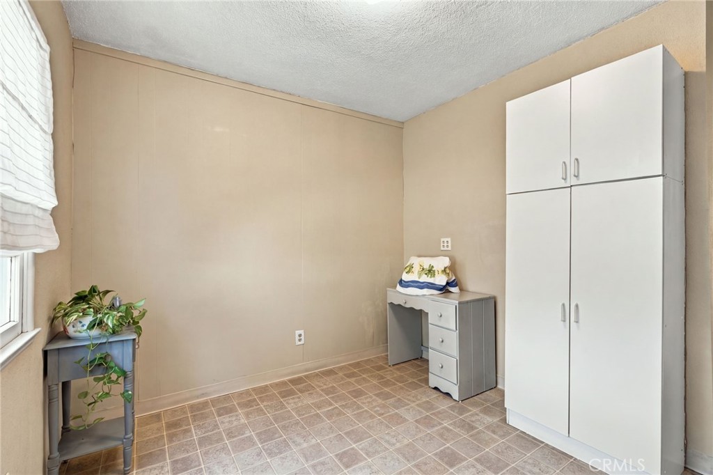 1420 Tejon Avenue Property Photo 34