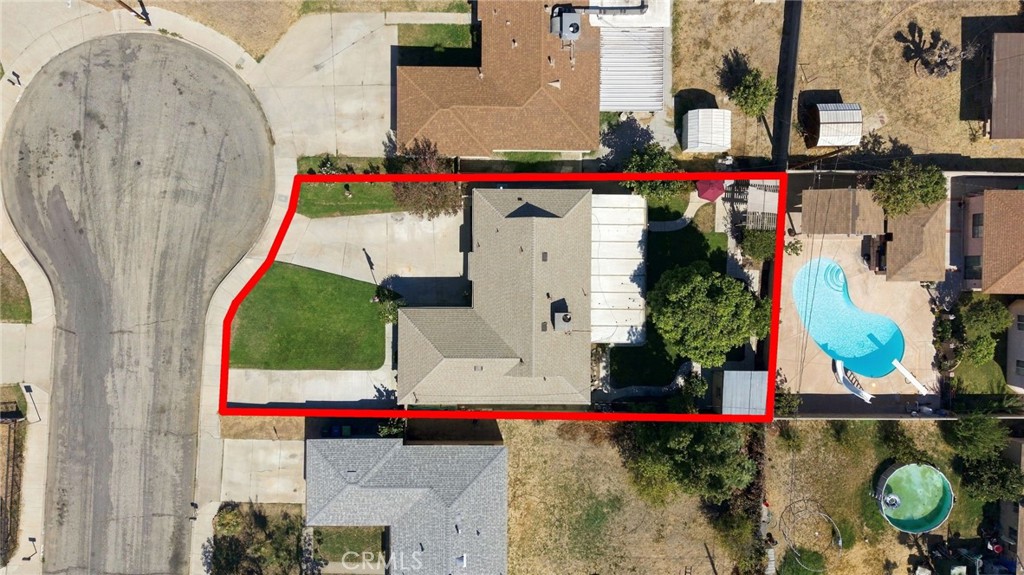 1420 Tejon Avenue Property Photo 35