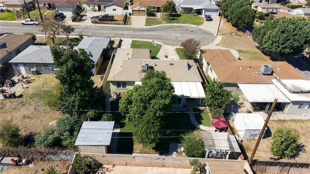 1420 Tejon Avenue Property Photo 36