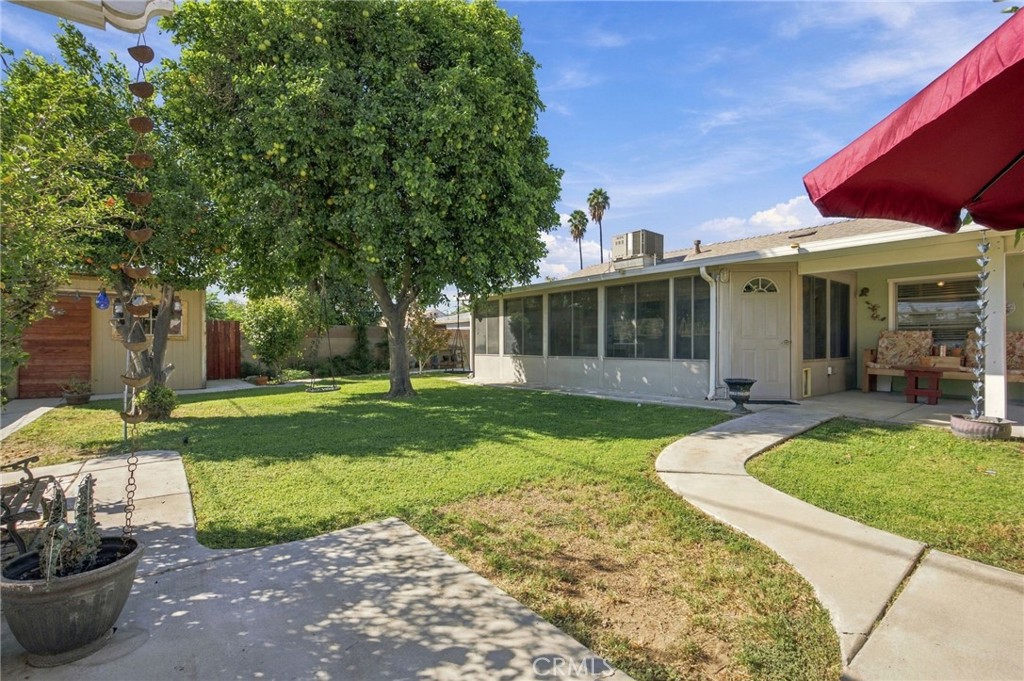 1420 Tejon Avenue Property Photo 37