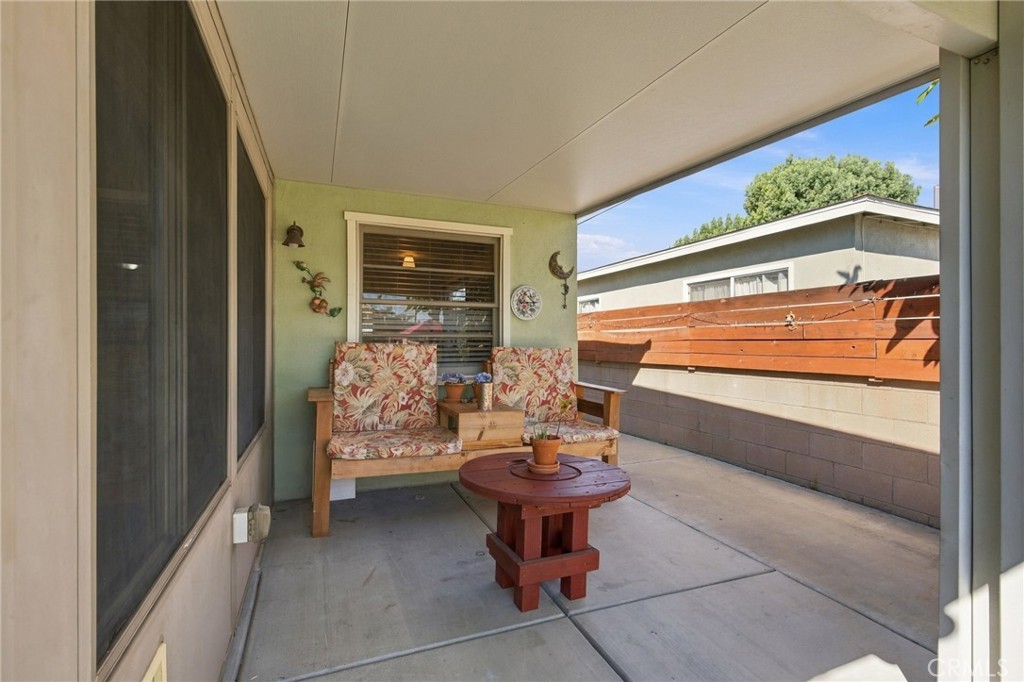 1420 Tejon Avenue Property Photo 38