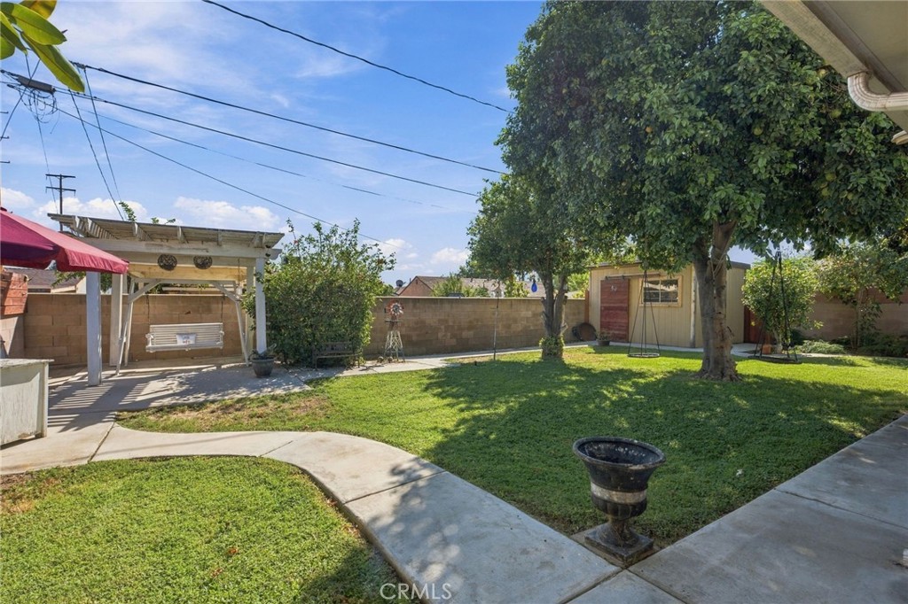 1420 Tejon Avenue Property Photo 39