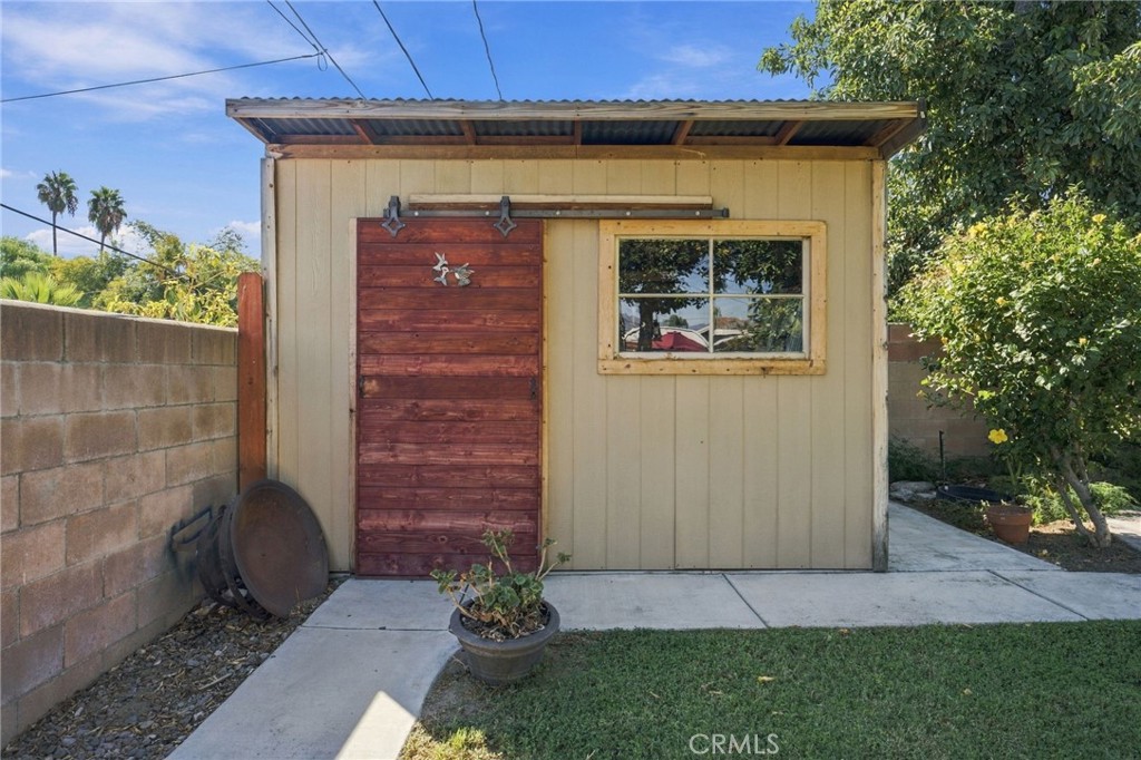 1420 Tejon Avenue Property Photo 40