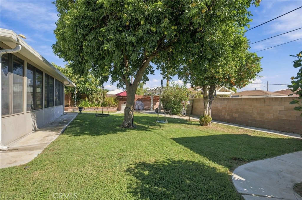 1420 Tejon Avenue Property Photo 41