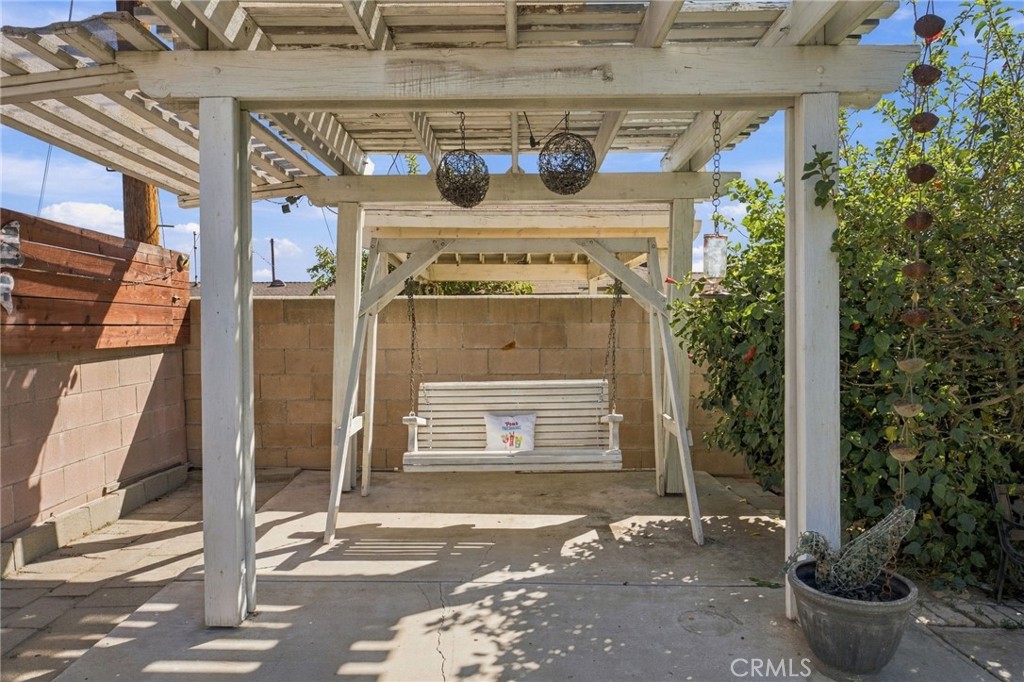 1420 Tejon Avenue Property Photo 42