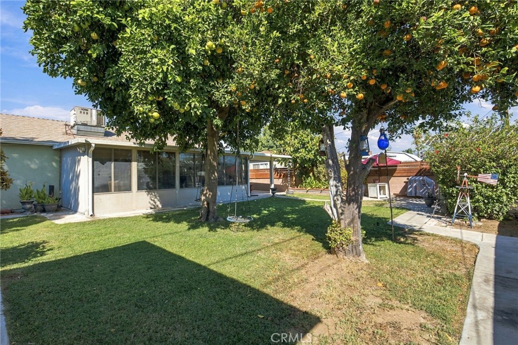 1420 Tejon Avenue Property Photo 43