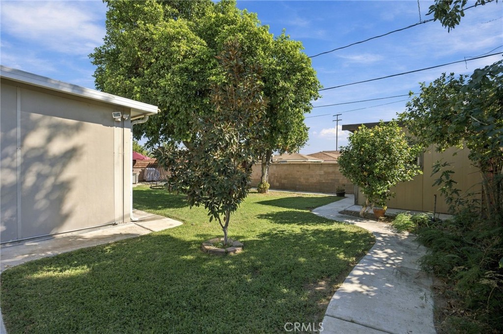 1420 Tejon Avenue Property Photo 44