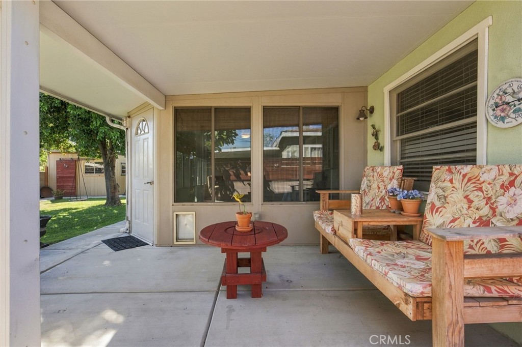 1420 Tejon Avenue Property Photo 45