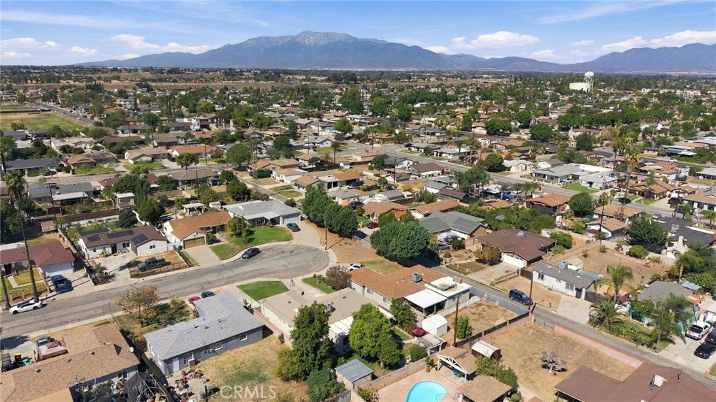 1420 Tejon Avenue Property Photo 46