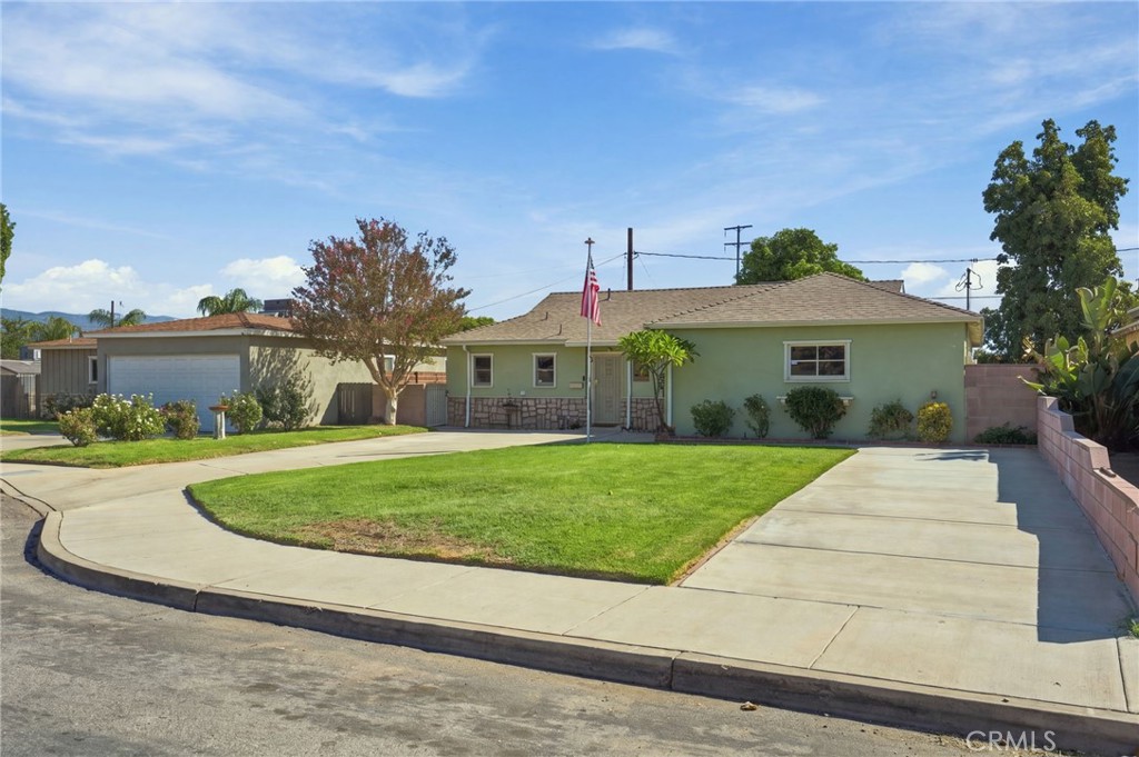 1420 Tejon Avenue Property Photo 47