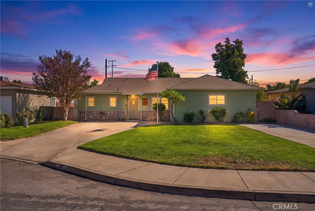 1420 Tejon Avenue Property Photo 48