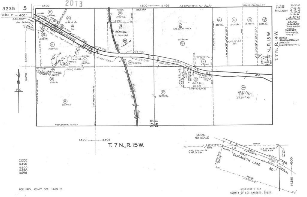 0 Avenue K Property Photo 10