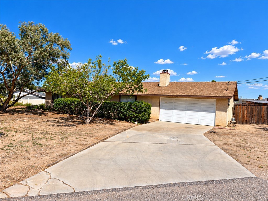 15788 Lindero Property Photo 1