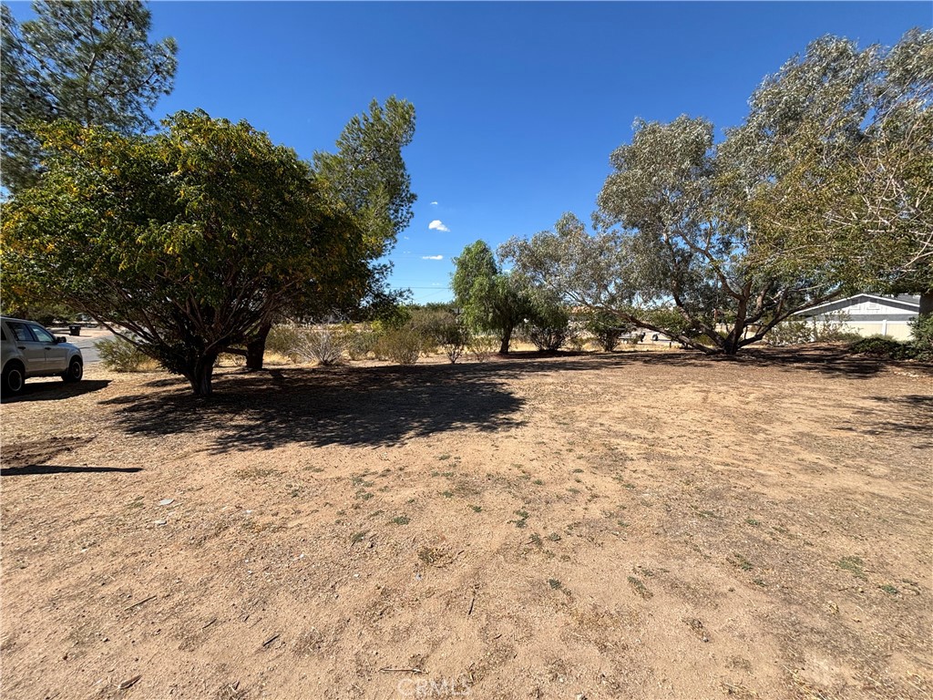 15788 Lindero Property Photo 3