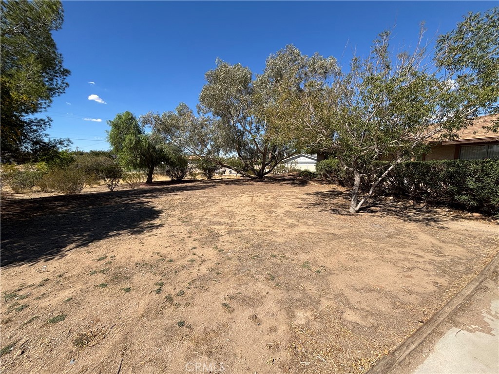 15788 Lindero Property Photo 4