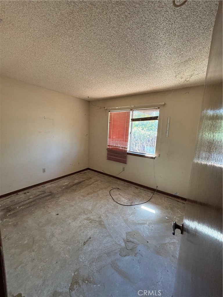 15788 Lindero Property Photo 11