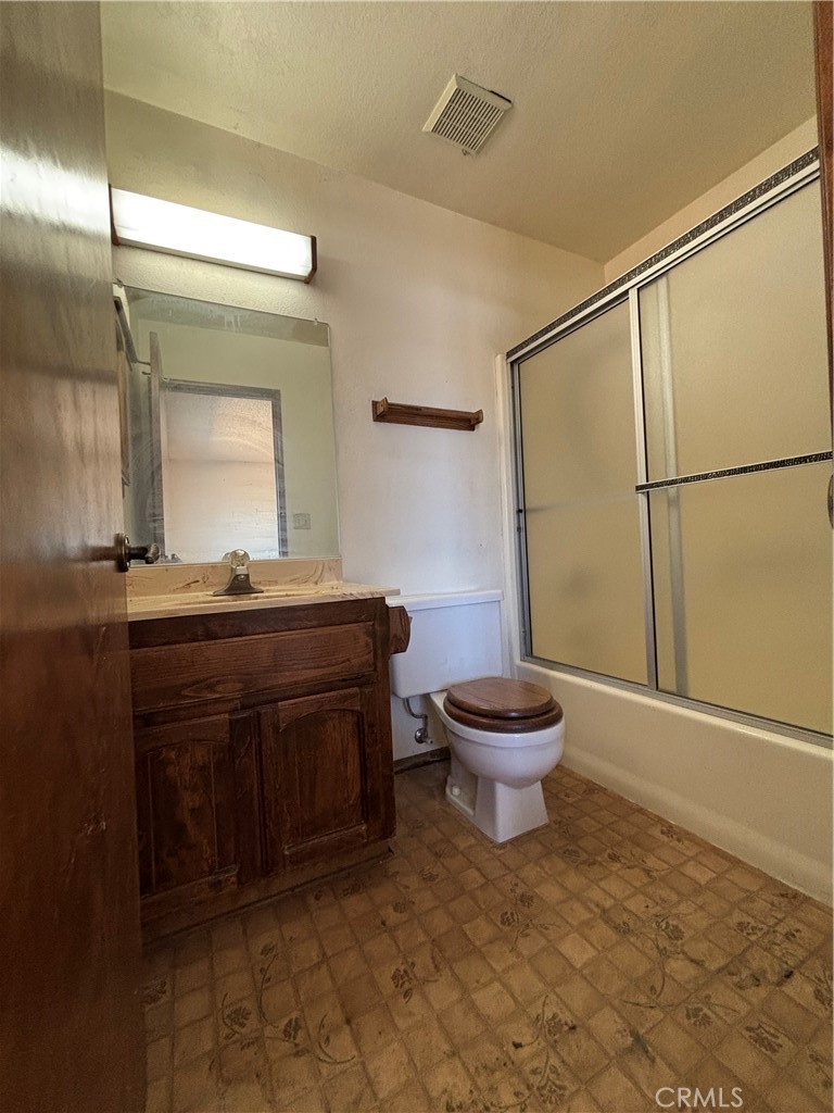 15788 Lindero Property Photo 14