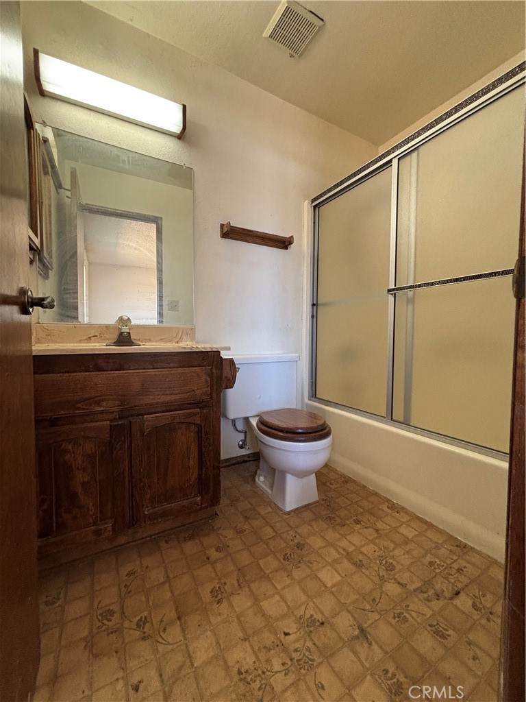 15788 Lindero Property Photo 15