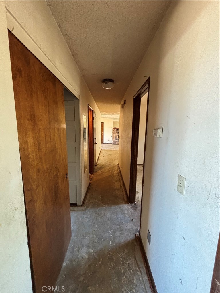 15788 Lindero Property Photo 16