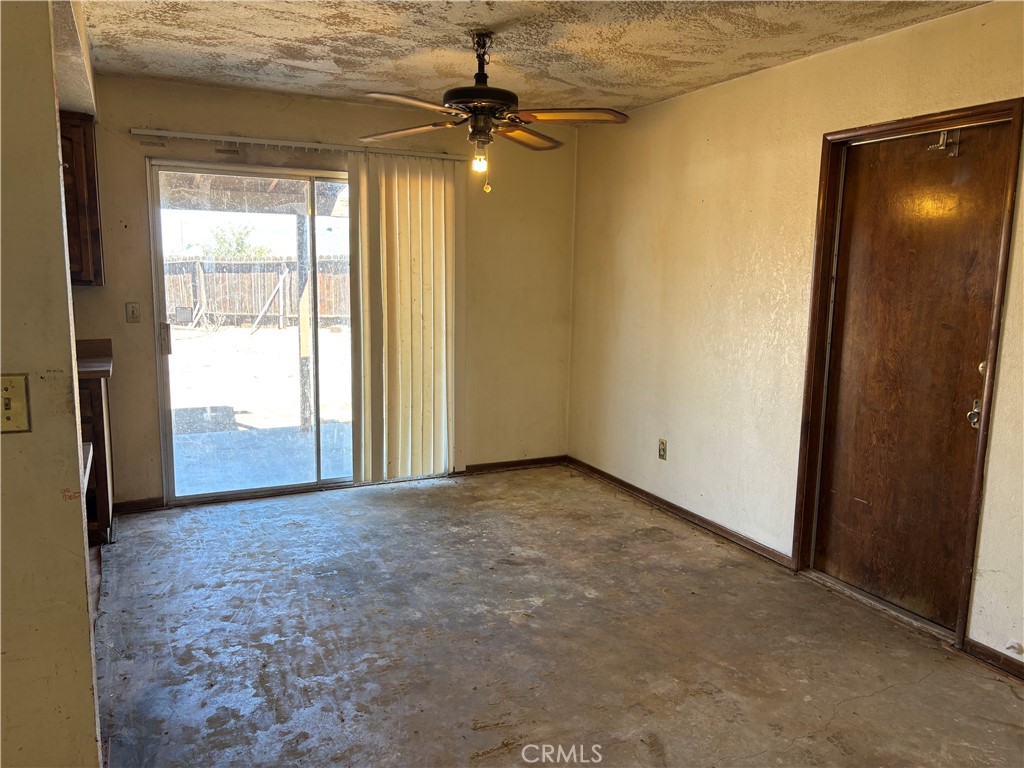 15788 Lindero Property Photo 18