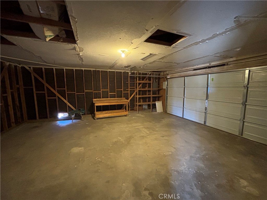 15788 Lindero Property Photo 19
