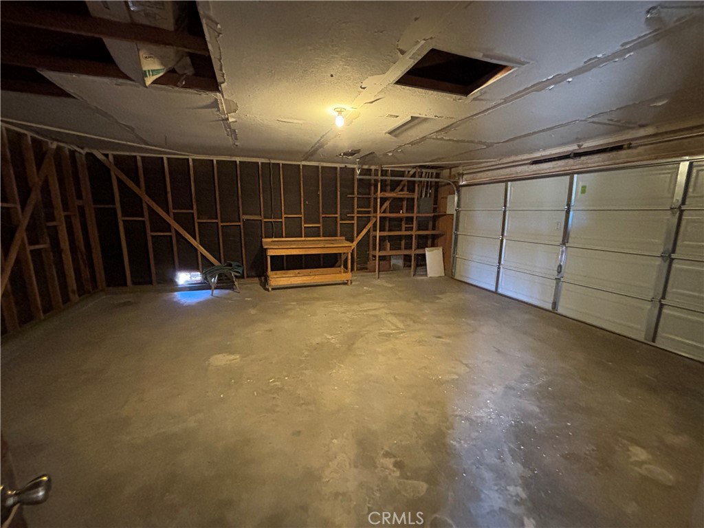 15788 Lindero Property Photo 20