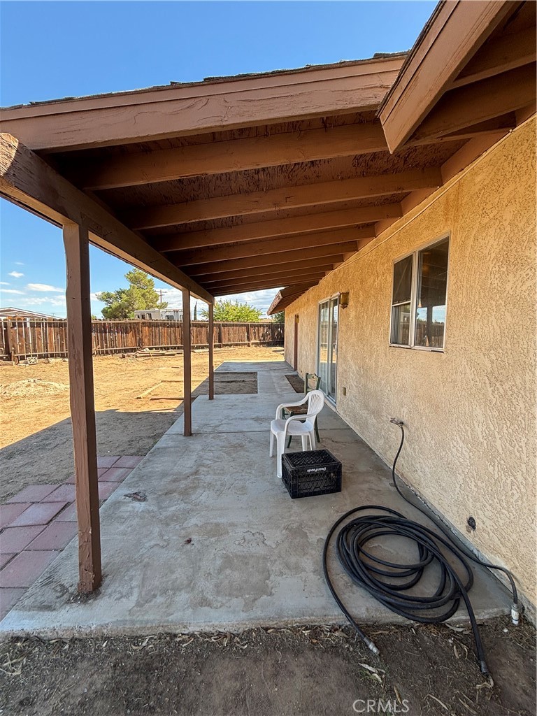 15788 Lindero Property Photo 21