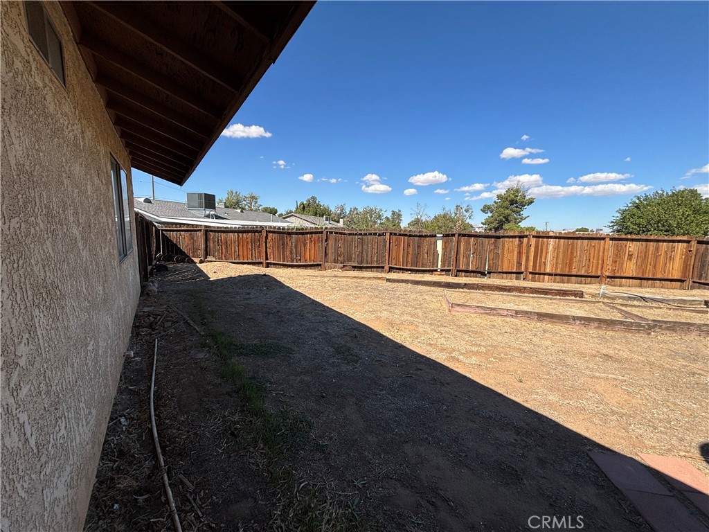 15788 Lindero Property Photo 22