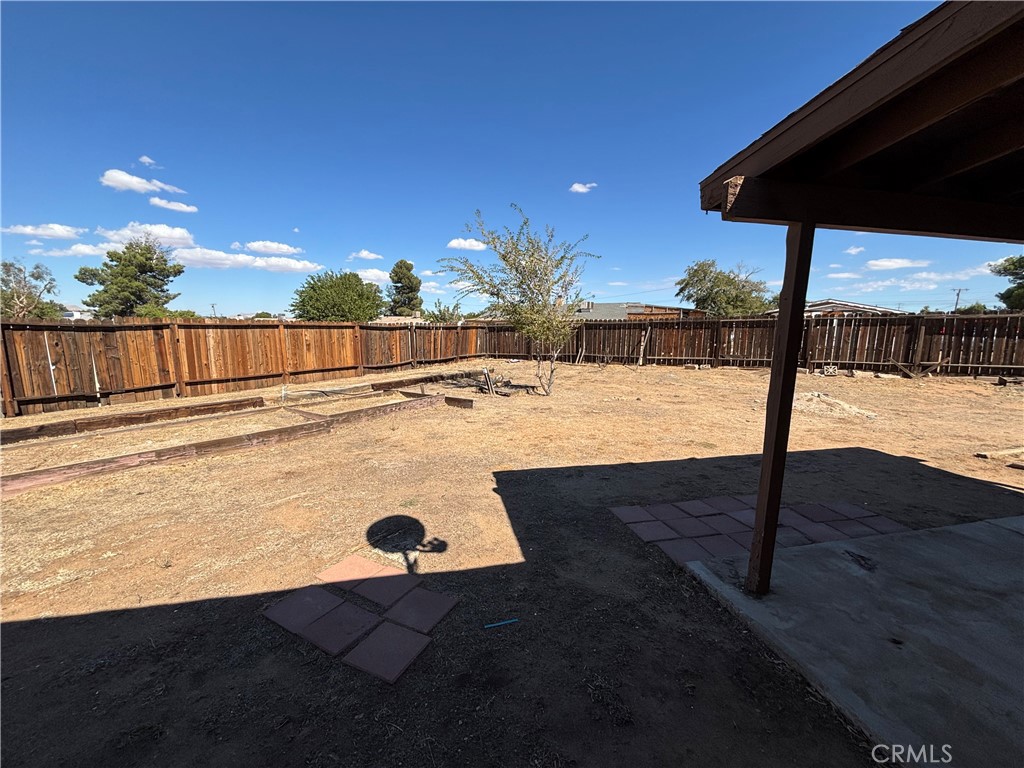 15788 Lindero Property Photo 23