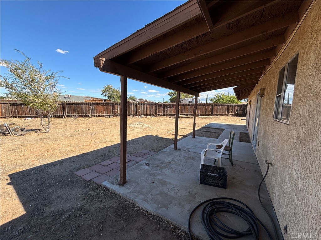 15788 Lindero Property Photo 24
