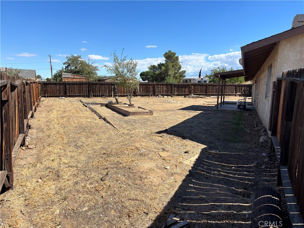 15788 Lindero Property Photo 25