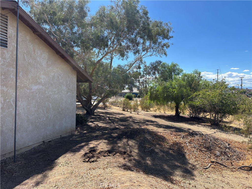 15788 Lindero Property Photo 26