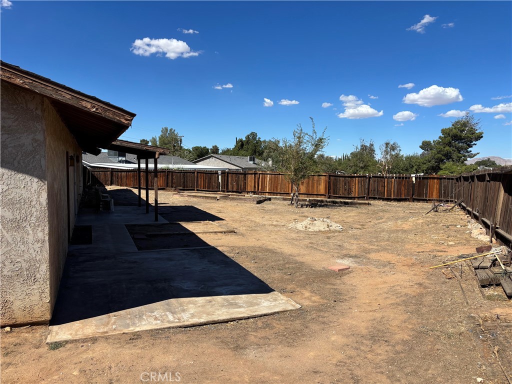 15788 Lindero Property Photo 27