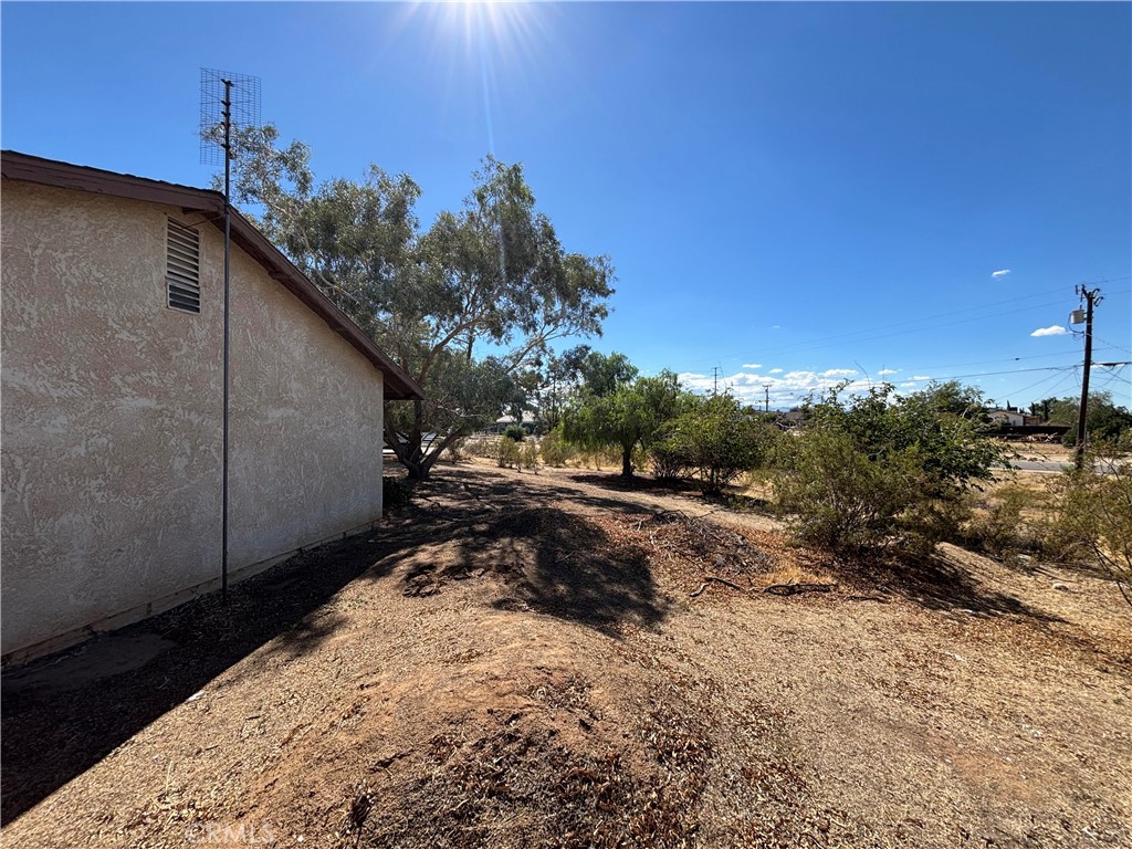 15788 Lindero Property Photo 28