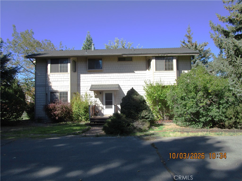 1102 W Fairway Property Photo 1